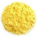 Yupik Chicken Soup Base 1kg 6 Count Chicken 1 count (Pack of 6) - Buy Online on GoSupps.com