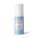 Comfort Zone Hydramemory Serum - Hyaluronic Acid Serum for Dehydrated Skin - Vegan & Paraben Free - 1.01 fl oz - Buy Online on GoSupps.com