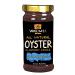 Wok Mei Gluten Free Oyster Sauce 8 oz - Authentic Chinese Flavor - Buy Online on GoSupps.com