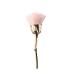 Makeup Brush Set Rose Makeup Brushes Large Cosmetic Powder Foundation Blush Blending Nail Dust Brush Brush Beauty Foundation Brush