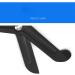 Buy Ausla Bandage Scissors - Stainless Steel & PP Plastic Multi-Purpose Scissors for Home Emergencies & Medical First Aid - Blue - Buy Online on GoSupps.com