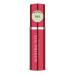 CA Perfume Impression of Dolce & Gab Dolce For Women Replica Version Fragrance Dupes Concentrated Long Lasting Eau de Parfum Spray Refillable Atomizer Bottle 0.17 Fl Oz/5ml-X1 DOLCE & GAB DOLCE IMPRESSION 0.17 Fl Oz (Pack of 1)