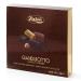 Zaini Giuanduiotto Classic Chocolate and Black Zaini 206g + Italian Gourmet Pulp 400g