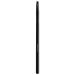 Impala - Lip Pencil No. 21 | Lipstick Lip Gloss and Lip Cream Brush | Pencil For Professional Finish| Perfect Application Makeup Brush