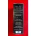 Sewa Dark Spot Solution Black Ginseng Ampoule Concentrate 30ml - Malasma Treatment 1.01 Fl Oz - Buy Online on GoSupps.com