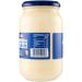  Kraft Kraft Mayonnaise - large vase 825 g - Buy Online on GoSupps.com