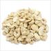 Broken Cashew Nut Large Pieces 500g | (W320) Grade Broken Cashew | great to use for baking or snack - Buy Online on GoSupps.com