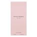 Narciso Rodriguez for Women - 5 oz EDT Spray - Buy Online on GoSupps.com