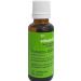 Pulsatilla 30CH 30ml Schmidt-Nagel Homeopathy Medicine