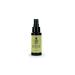 Hemp Daily Active Spray | Hemp Spray with Essential Oils | Vegan Organic Ingredients | 2 Fluid Ounces (Original Spray Single) Original Spray 2 Fl Oz (Pack of 1)