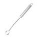 Stainless Steel Lung Remover | Chicken Slaughter Equipment Stainless Steel Poultry Lungs Remover - Comfortable Grip Multifunctional Chicken Slaughtering Lung Remover for Geese Chickens Ducks