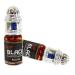 dk Attar For Men|Women Royal Black The Fragrance of Men in Black Imported Perfume Strong & Long Lasting Fragrance 3ml Rollon Pack