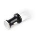 dijiusidy Remove Brush Hairdressing Professional Face Neck Duster Multiple Barbers Facial Cleaning Mustache Tools Accessories