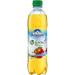 DPG Adelholzener Organic Apple Spritzer 18 Pack - 18 x 0.5L Disposable Bottles for International Shipping - Buy Online on GoSupps.com