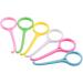 10 Pcs Aligner Remove Tool Invisible Removable Braces Retainer Aligner Braces Tooth Hook - Buy Online on GoSupps.com