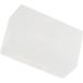 Alum Block 100g - Wet Shave Bloc Blood Stopper & Antiseptic Aftershave - Buy Online on GoSupps.com