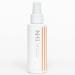 N+B Tearless Collection | Gentle Tear Free Formula | Safe for All Ages | Certified Organic Ingredients | USA Made (Detangler) - Buy Online on GoSupps.com
