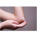 8oz Sunless Airbrush Tanning Barrier Cream - Prevents Streaks and Stains - Buy Online on GoSupps.com