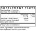 Aged Black Garlic Capsules - Cholesterol Support - Potent Antioxidant - 60 Capsules - Allium Sativum Supplement - Buy Online on GoSupps.com