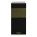 KARL LAGERFELD Bois De Yuzu for Men 3.3 oz Eau de Toilette Spray - Buy Online on GoSupps.com