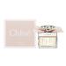 Chloe Fleur De Parfum for Women 1.7 Ounce 1.7 Ounce (Pack of 1) - Buy Online on GoSupps.com