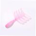 SKISUNO Eyebrow Stencils 1 Set Tool Three-dimensional Three Generations Suite Eyebrow Tool - Buy Online on GoSupps.com