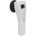Portable Audiometer with LCD Screen - Air Conduction Hearing Test Device for Older Children | International Shipping Available - Buy Online on GoSupps.com