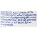 Other EPIOTIC EAR CLEANER 60 ml (Pack of 1) - Buy Online on GoSupps.com