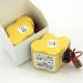 Buy 4 Pack 4400mAh BR-2/3AGCT4A 6V Replacement Battery for FANUC CNC System - Non-Rechargeable International Shipping Available - Buy Online on GoSupps.com