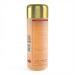 HT26 Anti-Blemishes Shower Gel with Carrot Oil/Gel Douche Action Tache 1000ml - Buy Online on GoSupps.com
