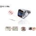 Therapeutic Laser Wrist Watch Blood Pressure and Intranasal Irradiation - Buy Online on GoSupps.com