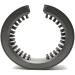 Chuancheng Filter Cleaning Brush for Dyson Airwrap HS01 - 96976001 - Buy Online on GoSupps.com