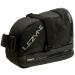 LEZYNE Caddy Saddle Bag Medium - Black | Durable and Stylish Bike Accessory - Buy Online on GoSupps.com