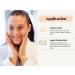 Buy Dermaroller Natural Moisturizing ACE Cream - Hyaluronic Acid & Oils for Anti-Aging | 1.7 oz - Buy Online on GoSupps.com