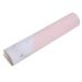 Breathable Hand Cushion for Nail Art | Orange-White Nail Studio Mat | Perfect for Home Beauty Salon - Buy Online on GoSupps.com