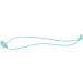 Hearted Hearing Aid Clip | Anti-Loss Lanyard Protection for Seniors Adults & Children - Silicone Hearing Amplifier Clip - Buy Online on GoSupps.com