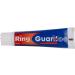 RingGuard 20G - Effective Wrestling Ring Worm Treatment for Ringworm & Skin Fungus - Shop Internationally - Buy Online on GoSupps.com