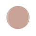 Gelish Dip Powder Collection - She's A Natural (Nude) .8oz | Nude Nail Powder Colors - Buy Online on GoSupps.com