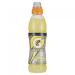Gatorade Lime Bevanda Energitica Energy Drink Lemon 50 cl Pack of 12