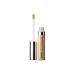 Clinique Line Smoothing Concealer 02 Light 0.28oz - Beige | 1 Count - Buy Online on GoSupps.com