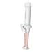 Baluue Curling Iron for Salon Hair Curlers Cordless Curling Mini Hair Curler Household Hair Curler