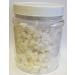 Arrowroot Starch Powder 14 oz - Pack of 1 | Bot San Day Radix Puerrie Flour | Premium Quality - Buy Online on GoSupps.com