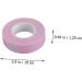 DOITOOL 9 Rolls Lash Tape Eyelash Blindfold Non-woven Fabric - Buy Online on GoSupps.com