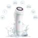 Facial Spin Brush - Buy Online on GoSupps.com