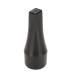 Oil Absorbing Volcanic Stone Roller - Portable & Reusable Face Care Tool for Perfect Makeup & Skincare - International Shipping Available - Buy Online on GoSupps.com