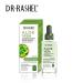 Dr Rashel Aloe Vera Collagen Face Serum with Vitamin E | Anti-Wrinkle & Hydrating Moisture - 1.69 oz - Buy Online on GoSupps.com