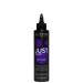 Pettenon ALTER EGO Red Violet direct color gel without oxidation 150 ml