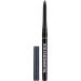 Avon Glimmerstick Diamonds Smokey Diamond Waterproof Eyeliner 0.28g - Buy Online on GoSupps.com