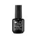 LCI Cosmetics Monolite Base Builder Gel with Nylon Fiber 15 ml Transparent
