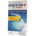 BIOTECHNIE Marine Magnesium + Rhodiola - 90 Capsules - - Buy Online on GoSupps.com